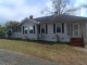 30 Calhoun St Great Falls, SC 29055 - Image 11492594