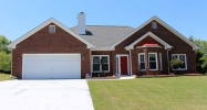 420 Christina Way Acworth, GA 30102 - Image 11492556