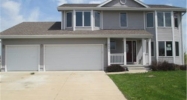 302 Marshall Ct Runnells, IA 50237 - Image 11492640