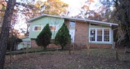 6266 Hillpine Drive Douglasville, GA 30135 - Image 11492870