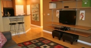 Unit 3126 - 821 Ralph Mcgill Boulevard Ne Atlanta, GA 30306 - Image 11492960