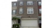 Unit 3223 - 3223 Greenwood Oak Drive Norcross, GA 30092 - Image 11492958