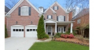 3230 Windsor Lake Drive Ne Atlanta, GA 30319 - Image 11492980