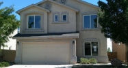 3220 Crimson Rose Ln SW Albuquerque, NM 87121 - Image 11493151