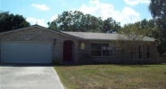 852 NE Knecht Rd Palm Bay, FL 32905 - Image 11493155