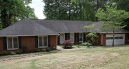 4892 Sturbridge Crescent Ne Roswell, GA 30075 - Image 11493194