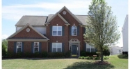 11125 Thames Lane Suwanee, GA 30024 - Image 11493192