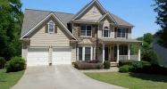 928 Summer Forest Drive Suwanee, GA 30024 - Image 11493190