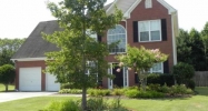 817 Andora Way Marietta, GA 30064 - Image 11493202