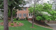 4544 Windsor Oaks Court Marietta, GA 30066 - Image 11493268