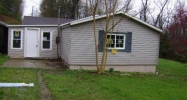 3975 Maple Grove Rd SE Uhrichsville, OH 44683 - Image 11493273