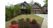 6278 Sunshine Cove Lane Buford, GA 30518 - Image 11493337