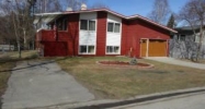 2210 Chandalar Drive Anchorage, AK 99504 - Image 11493501