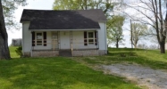 2756 Larmon Mill Road Alvaton, KY 42122 - Image 11493643