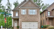 300 Ridgemill View Alpharetta, GA 30009 - Image 11493715