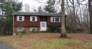 37 Capricorn Ln Monsey, NY 10952 - Image 11493870