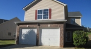 1022 Balsam Wood Tr Villa Rica, GA 30180 - Image 11493803