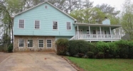 361 Allatoona Road Lawrenceville, GA 30043 - Image 11493934