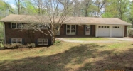 5768 Darry Circle Norcross, GA 30093 - Image 11493945