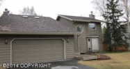 3030 Chesapeake Circle Anchorage, AK 99516 - Image 11493975