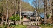 3625 Lantern Drive Gainesville, GA 30504 - Image 11494188