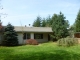 24371 S Schuebel School Road Beavercreek, OR 97004 - Image 11494306