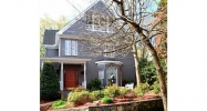 807 Dixie Avenue Ne Atlanta, GA 30307 - Image 11494483