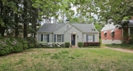 1906 Westminster Way Ne Atlanta, GA 30307 - Image 11494482