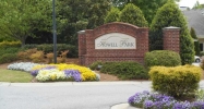 Unit 3 - 3907 Howell Park Road Duluth, GA 30096 - Image 11494673