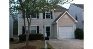 136 Spring Walk Way Lawrenceville, GA 30046 - Image 11494678