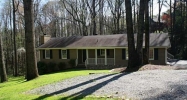 725 Sanders Road Cumming, GA 30041 - Image 11494702