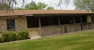 227 Crest Circle Dr San Marcos, TX 78666 - Image 11494803