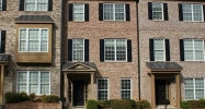 Unit 38 - 1950 Appaloosa Mill Circle Buford, GA 30519 - Image 11494945