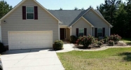 493 Makers Way Dawsonville, GA 30534 - Image 11494972