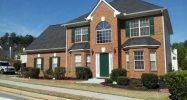 2890 Skylars Mill Lane Snellville, GA 30078 - Image 11495056