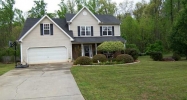 3461 Glen Summit Lane Snellville, GA 30039 - Image 11495057