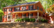 2225 Oglesby Bridge Road Sw Conyers, GA 30094 - Image 11495042