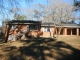 1104 Hart Cir Snow Hill, NC 28580 - Image 11495344