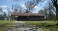 65 Morris Street Gilmore, AR 72339 - Image 11495614