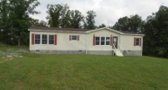 148 Akers Drive Owingsville, KY 40360 - Image 11495879