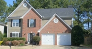 1625 Pinebreeze Drive Marietta, GA 30062 - Image 11495892