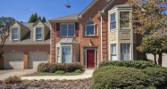 3203 Belford Drive Marietta, GA 30066 - Image 11495890