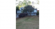 3771 Northpoint Drive Marietta, GA 30062 - Image 11495889