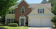 368 Bloombridge Way Nw Marietta, GA 30066 - Image 11495891