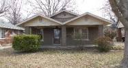 534 South Greer St Memphis, TN 38111 - Image 11495896