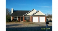 710 Riverside Drive Nw Calhoun, GA 30701 - Image 11495933