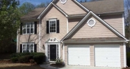 3990 Plantation Mill Drive Buford, GA 30519 - Image 11495937