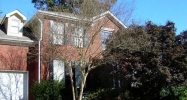 1325 Wheatfield Drive Lawrenceville, GA 30043 - Image 11495938