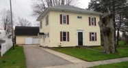 610 E Adams St Coleman, MI 48618 - Image 11495945