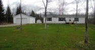 3795 Abbott Dr Beaverton, MI 48612 - Image 11495944